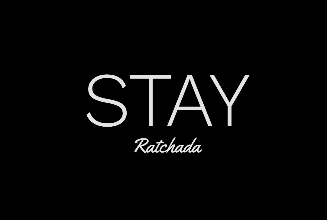 STAY Ratchada